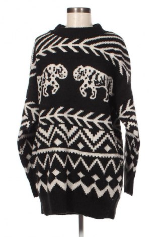 Damski sweter Primark, Rozmiar S, Kolor Kolorowy, Cena 37,99 zł