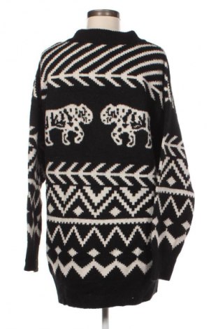 Damski sweter Primark, Rozmiar S, Kolor Kolorowy, Cena 37,99 zł