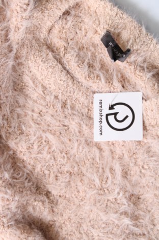 Damenpullover Primark, Größe M, Farbe Rosa, Preis 3,49 €