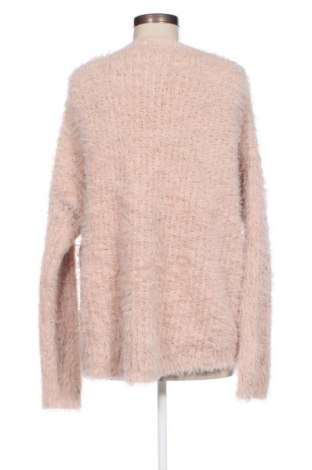 Damenpullover Primark, Größe M, Farbe Rosa, Preis 3,49 €