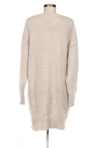 Damenpullover Primark, Größe L, Farbe Beige, Preis 3,99 €