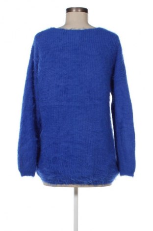 Damenpullover Primark, Größe M, Farbe Blau, Preis € 8,29