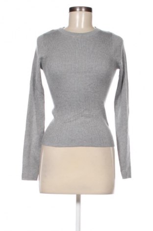 Damenpullover Primark, Größe XS, Farbe Grau, Preis 8,49 €