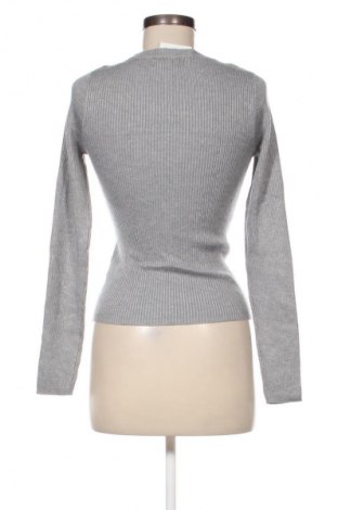 Damenpullover Primark, Größe XS, Farbe Grau, Preis 8,49 €