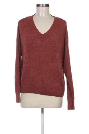 Damenpullover Primark, Größe XS, Farbe Braun, Preis € 4,99