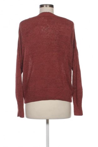 Damenpullover Primark, Größe XS, Farbe Braun, Preis € 8,29