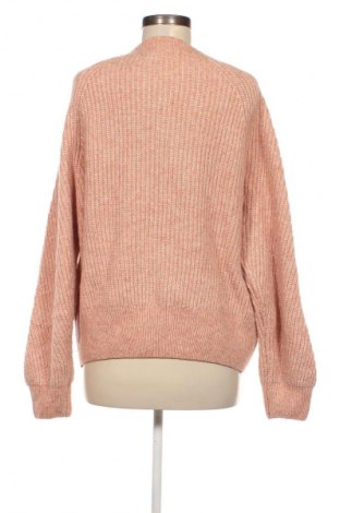 Damski sweter Primark, Rozmiar L, Kolor Pomarańczowy, Cena 37,99 zł