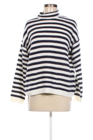 Damenpullover Pull&Bear, Größe M, Farbe Mehrfarbig, Preis 7,99 €