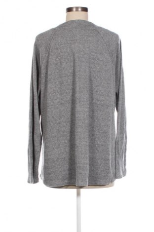 Damenpullover Pure, Größe XL, Farbe Grau, Preis € 8,49