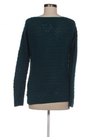 Damenpullover Q/S by S.Oliver, Größe M, Farbe Blau, Preis € 10,49