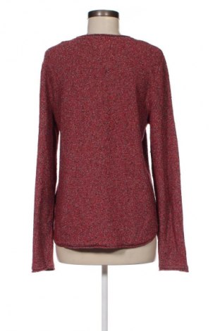 Damenpullover Q/S by S.Oliver, Größe M, Farbe Rot, Preis € 11,99