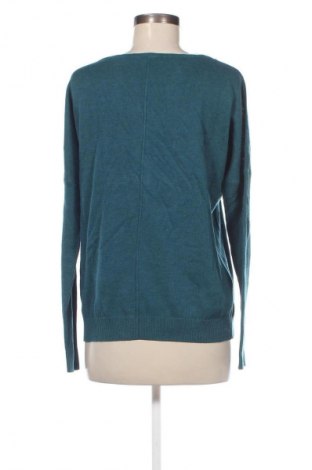 Damenpullover Q/S by S.Oliver, Größe M, Farbe Blau, Preis € 10,49