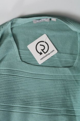 Damenpullover Rabe, Größe XL, Farbe Grün, Preis 12,99 €