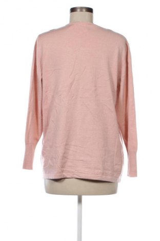 Damenpullover Rabe, Größe XXL, Farbe Rosa, Preis € 12,99