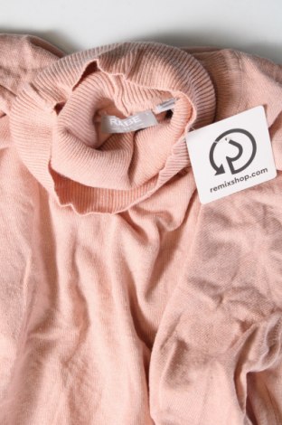 Damenpullover Rabe, Größe XL, Farbe Rosa, Preis € 12,99