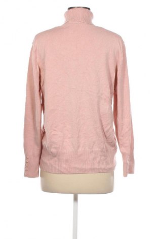 Damenpullover Rabe, Größe XL, Farbe Rosa, Preis 12,99 €