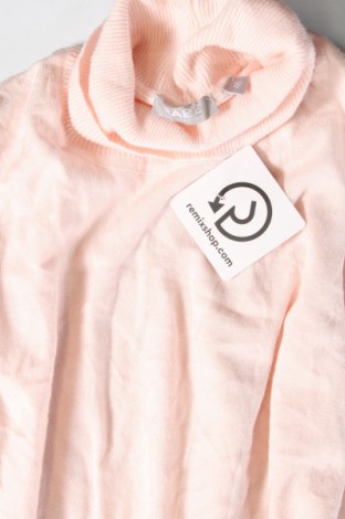 Damenpullover Rabe, Größe XL, Farbe Rosa, Preis € 12,99