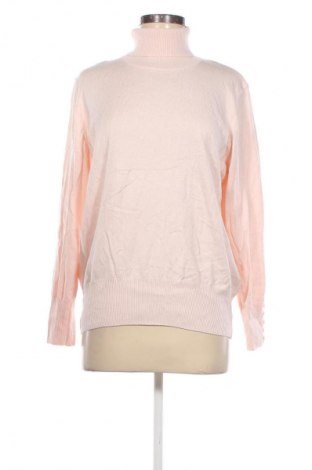 Damenpullover Rabe, Größe XL, Farbe Rosa, Preis 12,99 €