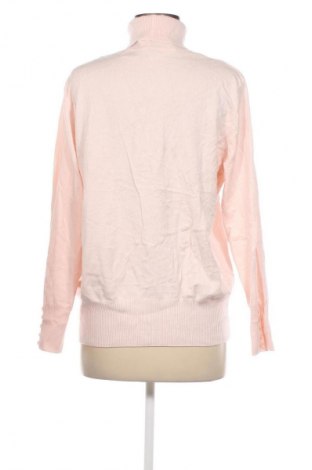 Damenpullover Rabe, Größe XL, Farbe Rosa, Preis 12,99 €