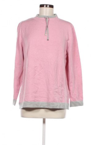 Damenpullover Rabe, Größe XL, Farbe Rosa, Preis € 12,99