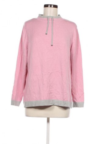 Damenpullover Rabe, Größe XL, Farbe Rosa, Preis 12,99 €