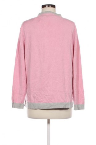 Damenpullover Rabe, Größe XL, Farbe Rosa, Preis 12,99 €