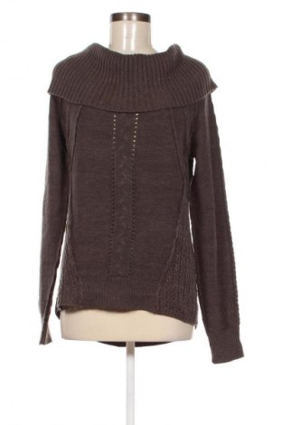 Damenpullover Rd style, Größe M, Farbe Grün, Preis € 10,49