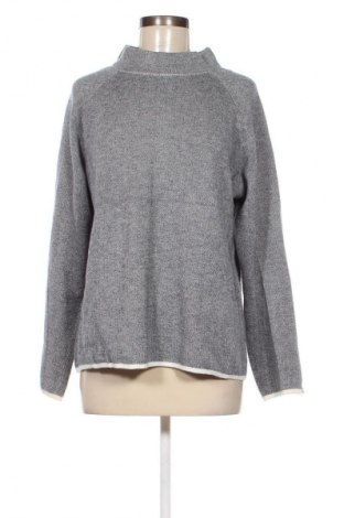 Damenpullover Re.draft, Größe L, Farbe Grau, Preis € 11,99