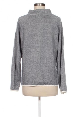 Damenpullover Re.draft, Größe L, Farbe Grau, Preis € 11,99