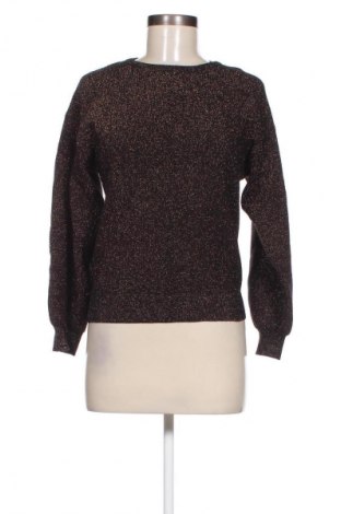 Damski sweter Red Herring, Rozmiar M, Kolor Złocisty, Cena 15,99 zł