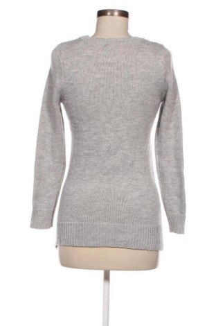 Damenpullover Red Herring, Größe S, Farbe Grau, Preis € 8,49