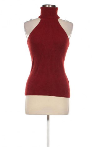 Damenpullover Reiss, Größe S, Farbe Rot, Preis € 46,99