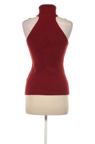 Damenpullover Reiss, Größe S, Farbe Rot, Preis € 141,99