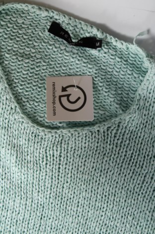 Damenpullover Remain, Größe M, Farbe Blau, Preis € 26,99