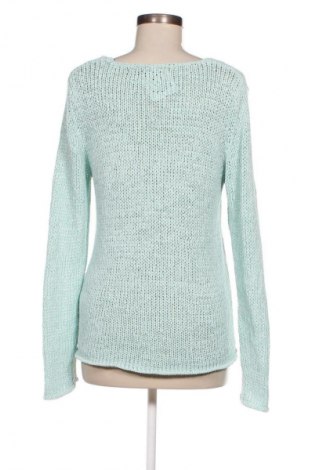 Damenpullover Remain, Größe M, Farbe Blau, Preis 26,99 €