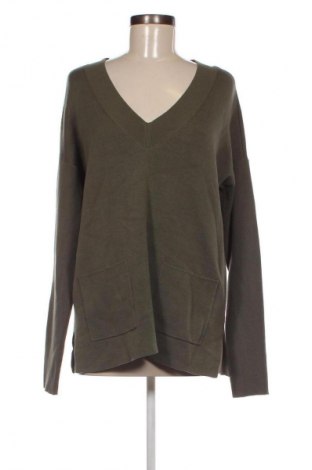 Damenpullover Repeat, Größe S, Farbe Grün, Preis € 47,99