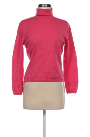 Damski sweter Repeat, Rozmiar L, Kolor Różowy, Cena 138,99 zł