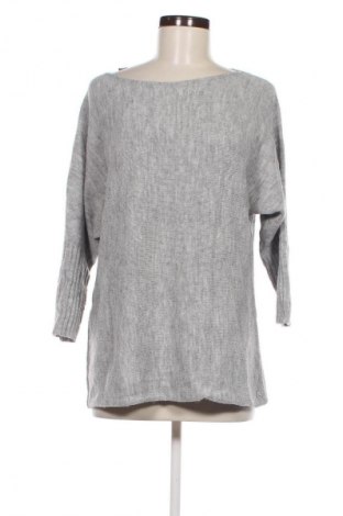 Damenpullover Replay, Größe M, Farbe Grau, Preis € 30,29