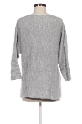 Damenpullover Replay, Größe M, Farbe Grau, Preis 30,49 €