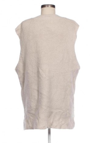 Damenpullover Reserved, Größe L, Farbe Beige, Preis € 8,49