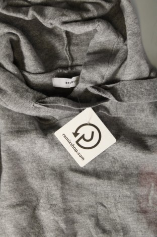 Damenpullover Reserved, Größe M, Farbe Grau, Preis 20,18 €