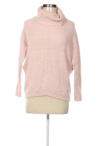 Damenpullover Reserved, Größe S, Farbe Rosa, Preis 7,49 €