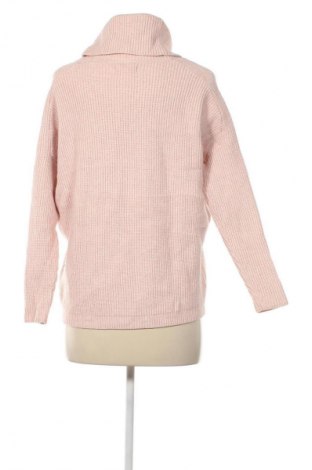 Damenpullover Reserved, Größe S, Farbe Rosa, Preis 7,49 €