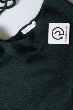 Damenpullover Reserved, Größe S, Farbe Grün, Preis € 9,49