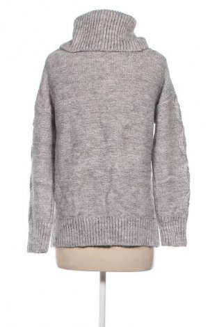 Damenpullover Reserved, Größe S, Farbe Grau, Preis € 8,29