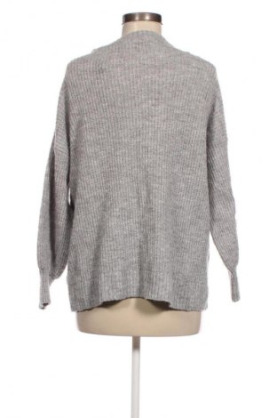 Damenpullover Reserved, Größe S, Farbe Grau, Preis € 4,99