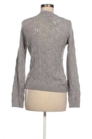 Damenpullover Reserved, Größe L, Farbe Grau, Preis 5,99 €