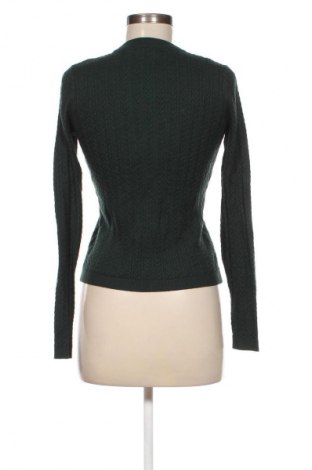 Damenpullover Reserved, Größe M, Farbe Grün, Preis 6,99 €