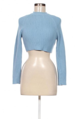 Damenpullover Reserved, Größe M, Farbe Blau, Preis € 7,49