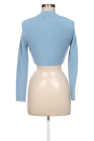 Damenpullover Reserved, Größe M, Farbe Blau, Preis € 7,49